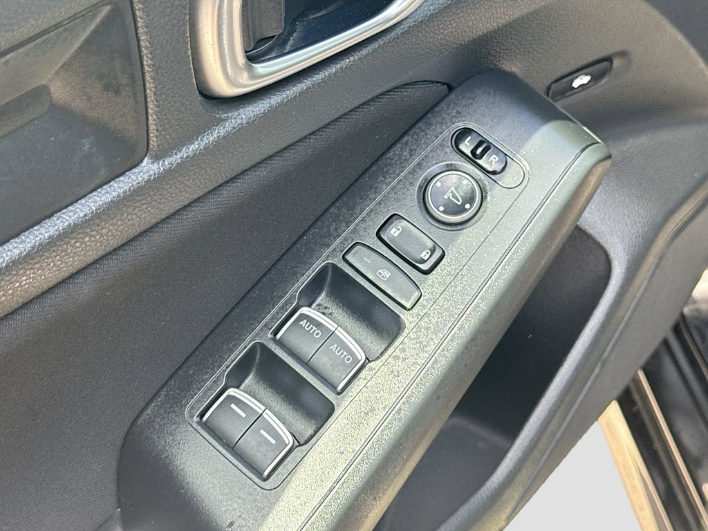 Used 2023 Honda Civic Sport image 17