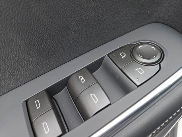 New 2026 GMC Acadia Elevation image 10