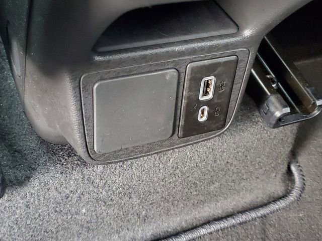 Certified 2025 Buick Encore GX Preferred image 11