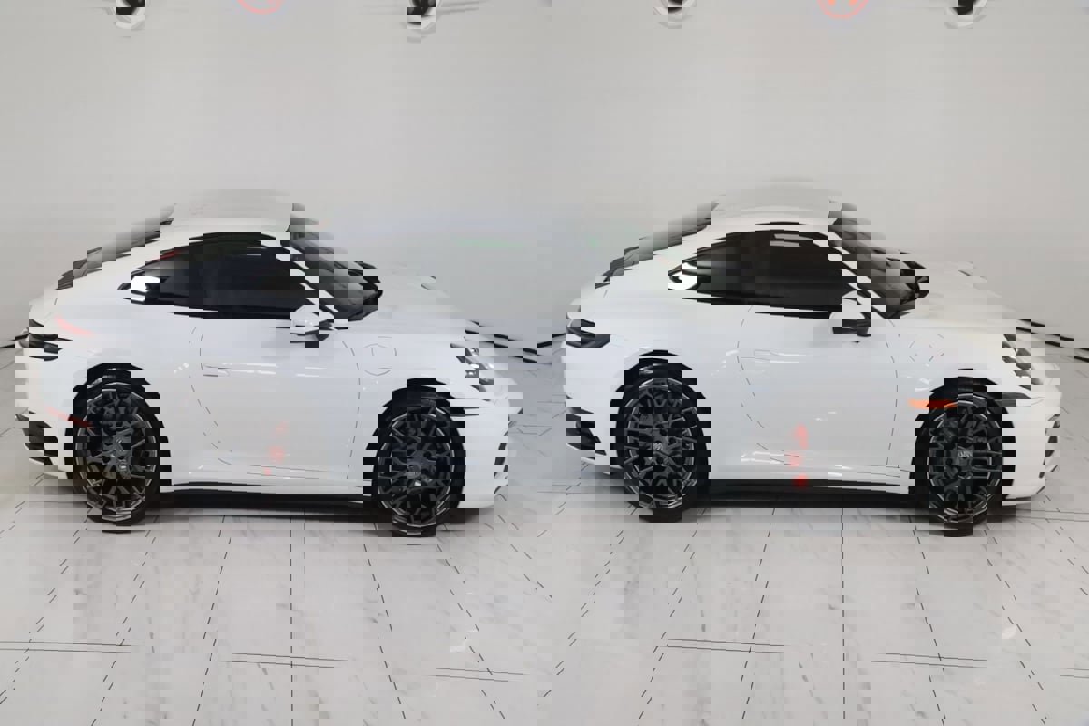 Used 2020 Porsche 911 Carrera S image 68