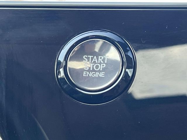 Used 2024 Lexus NX 350 AWD w/ Cold Area Package image 26