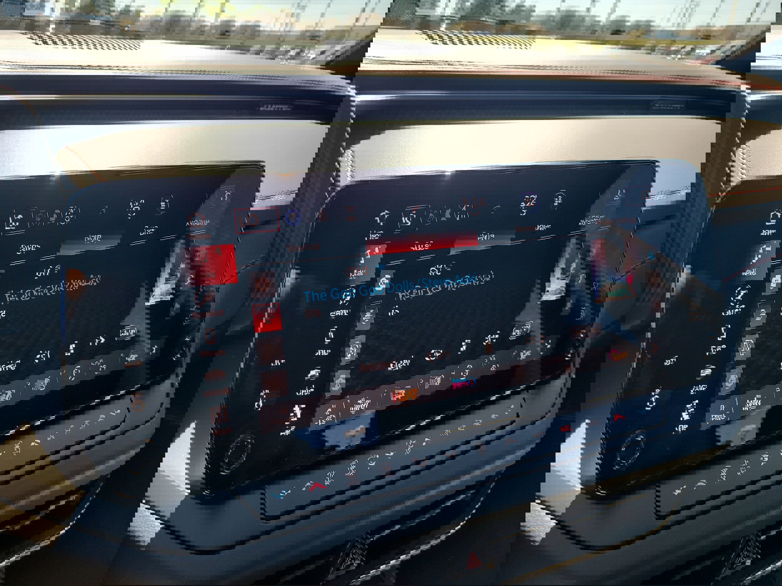 New 2026 Dodge Charger R/T image 17