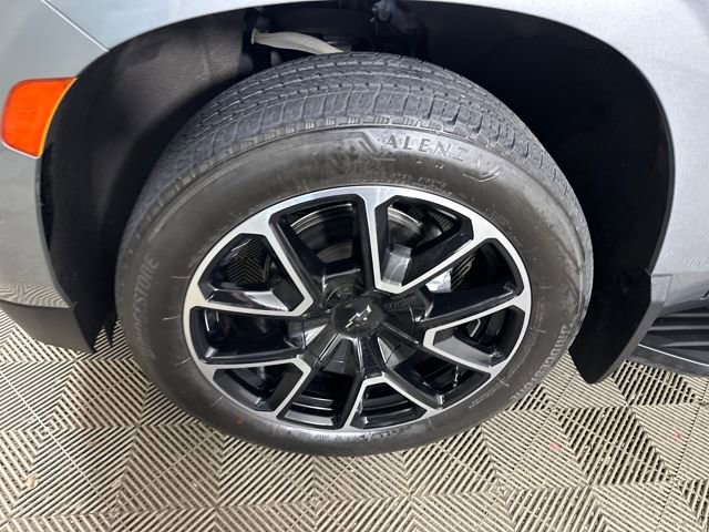 Used 2023 Chevrolet Tahoe RST w/ Luxury Package image 10