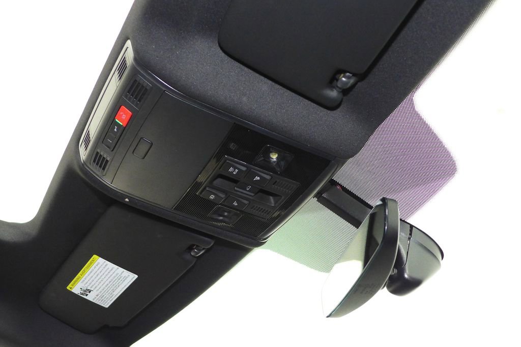 Used 2020 Volkswagen Arteon SEL image 17