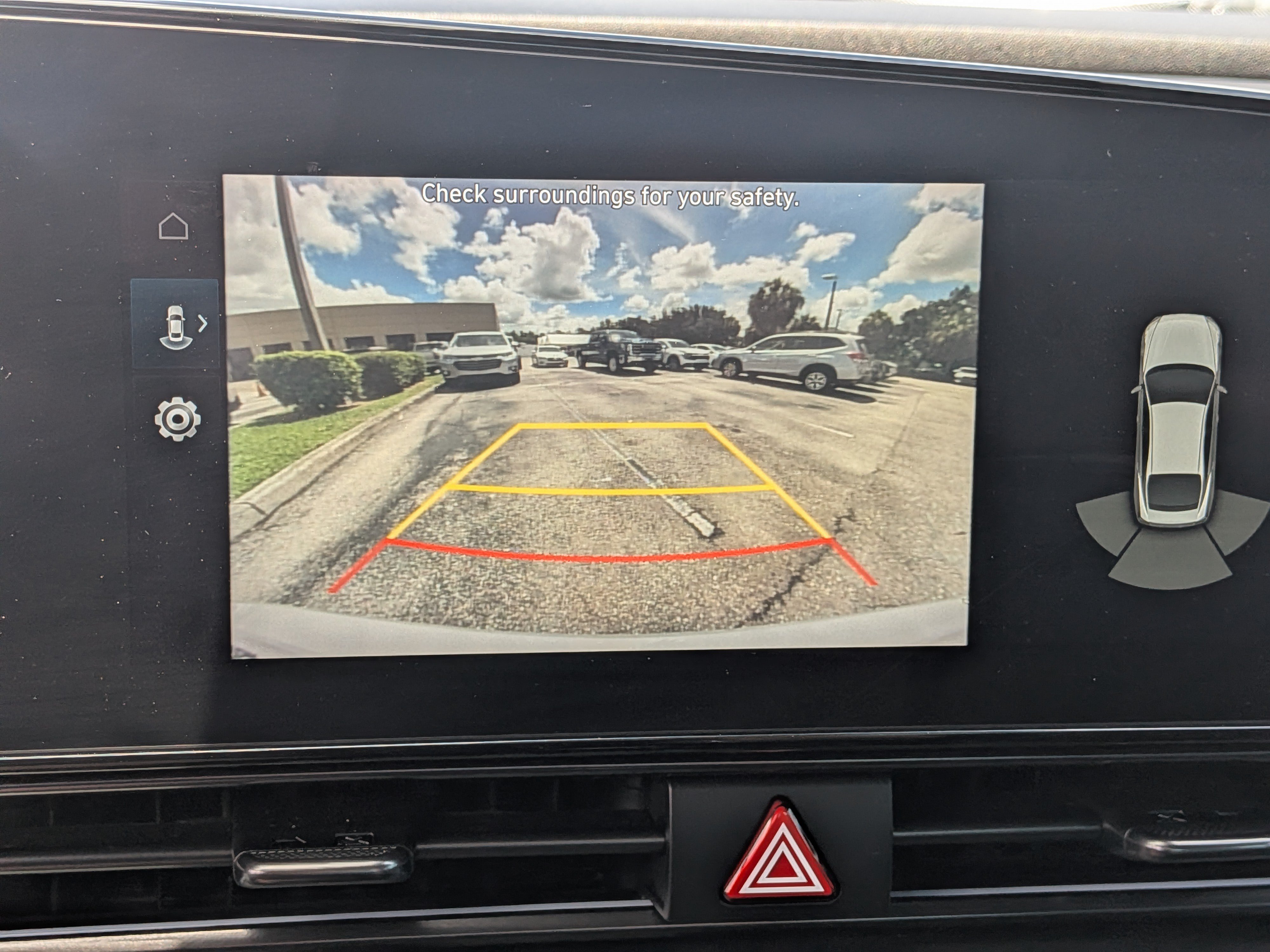 Used 2022 Hyundai Elantra N FWD image 31