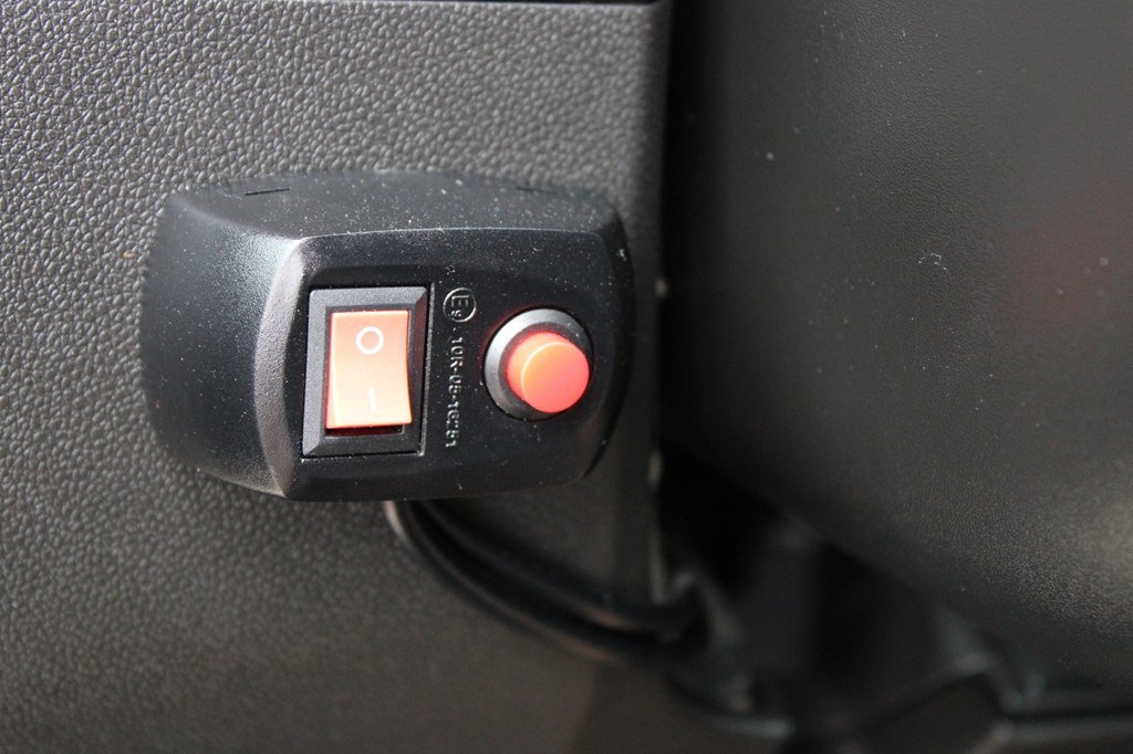 Used 2023 Chevrolet Silverado 3500 W/T RWD image 19