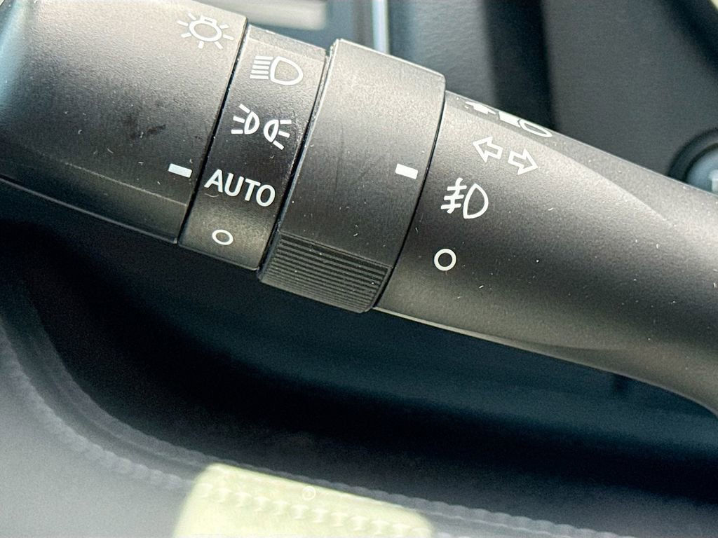 Used 2023 Subaru Ascent Touring AWD/4WD image 14