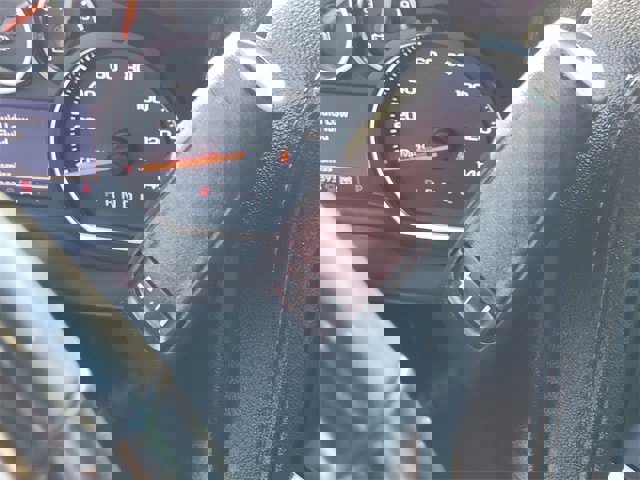 Used 2020 Chevrolet Silverado 1500 RST w/ All-Star Edition image 31