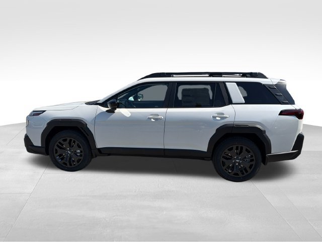New 2026 Subaru Outback Limited XT AWD/4WD image 4