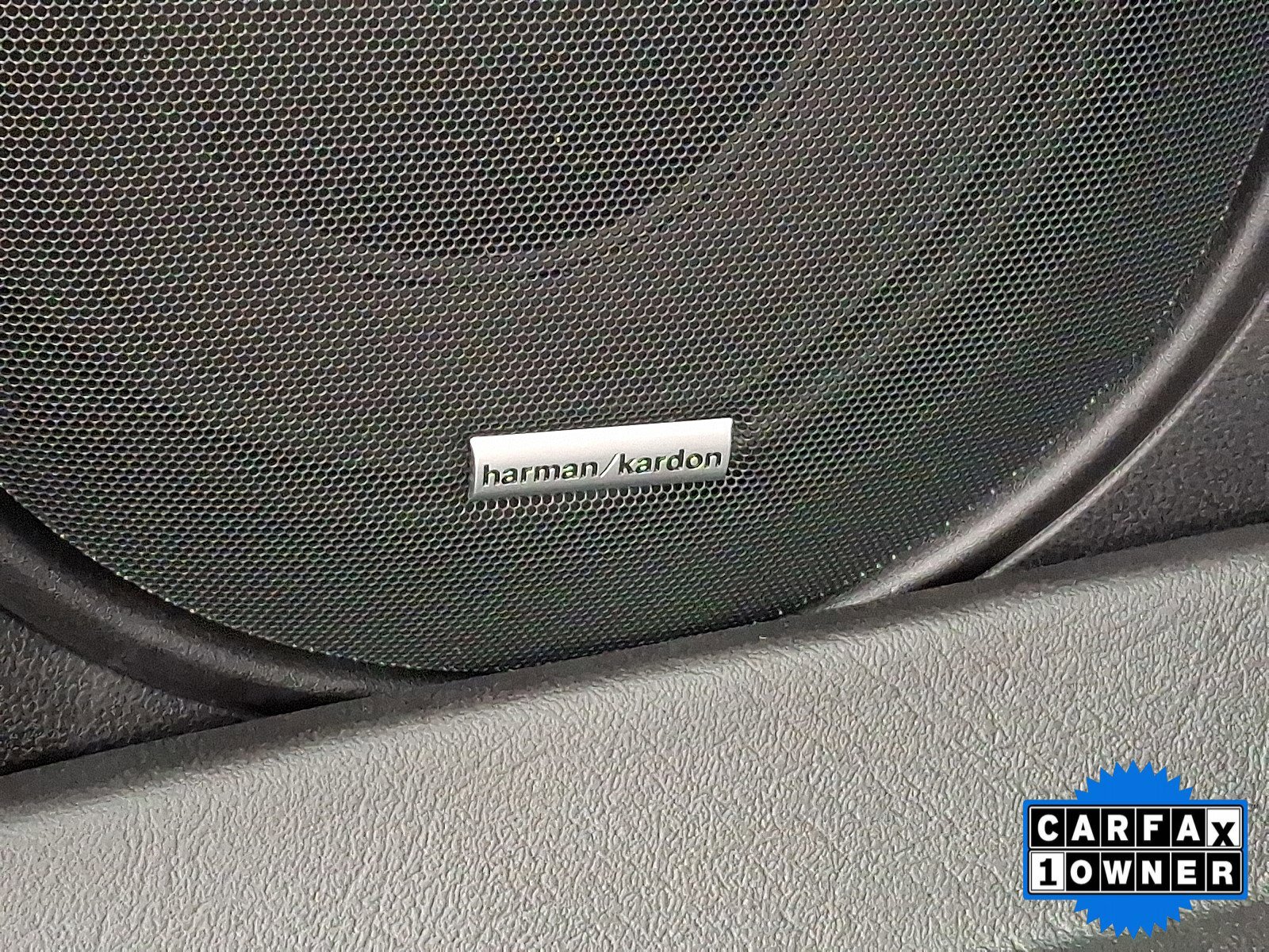 Certified 2025 Subaru Outback Wilderness image 48