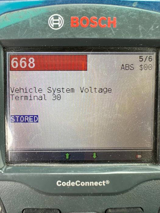 Used 2007 Volkswagen Jetta Wolfsburg Edition FWD image 44
