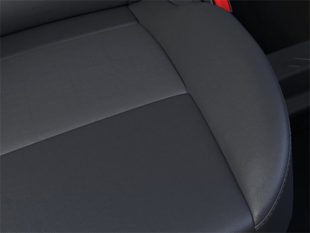 New 2025 Ford Transit 350 XL image 16