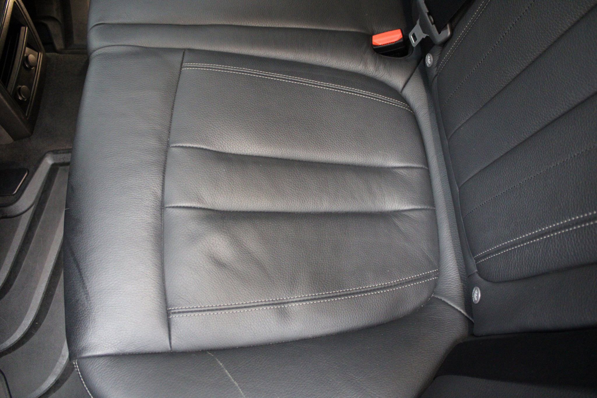 Used 2017 BMW X5 xDrive35i image 22