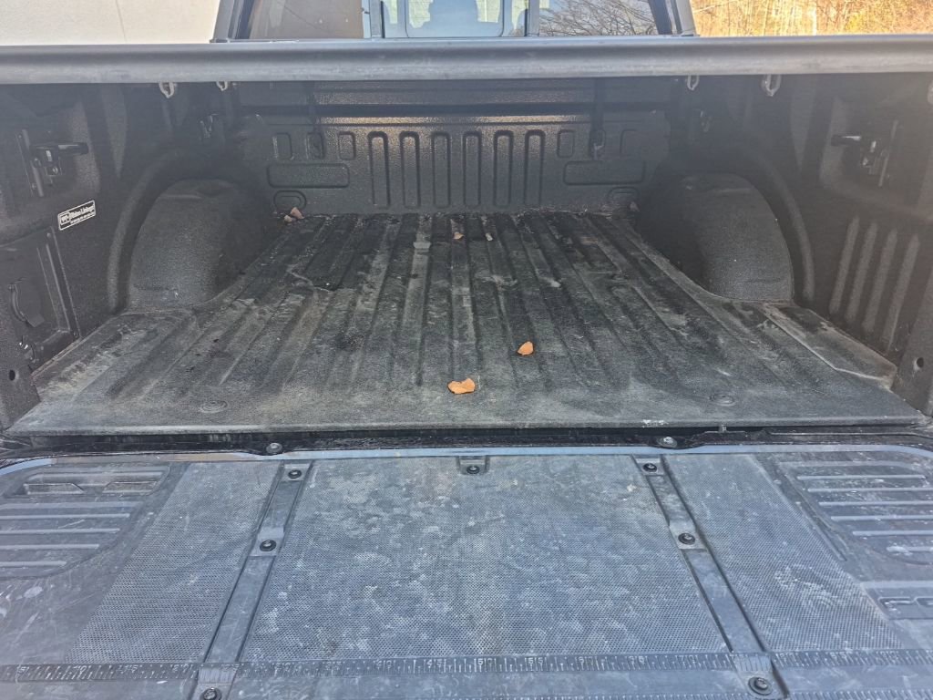 Certified 2023 Ford F150 XLT w/ Equipment Group 302A High image 6