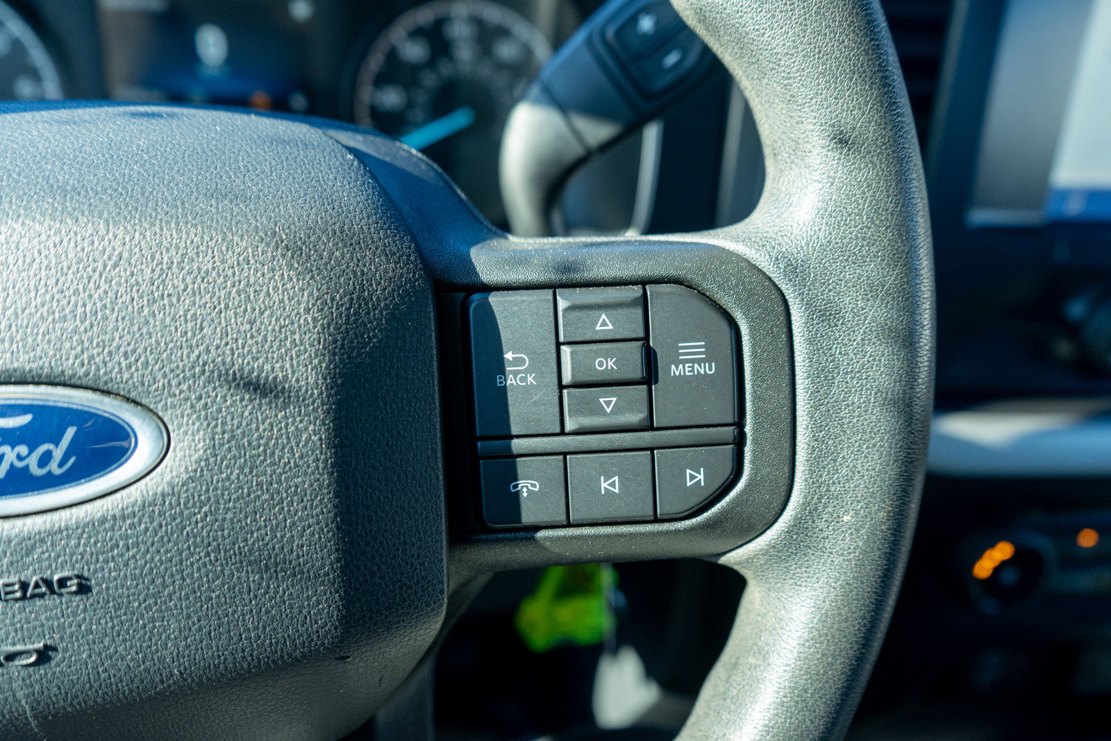 Used 2021 Ford F150 XLT w/ XTR Package image 21