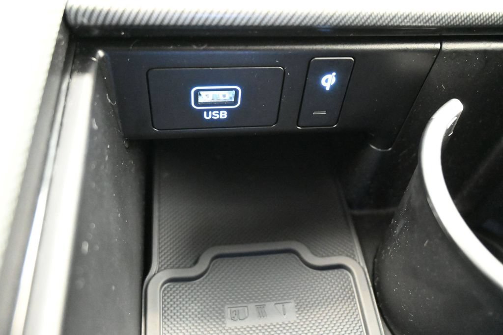 Used 2024 Hyundai Palisade SEL FWD image 14