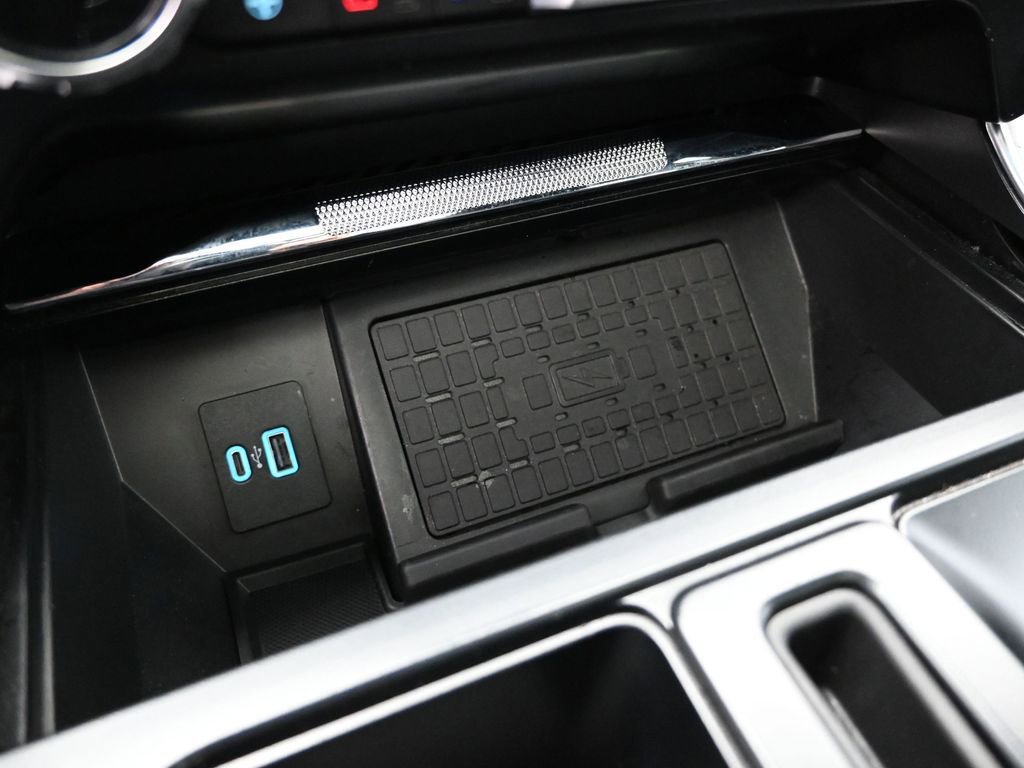 Used 2023 Ford F150 Raptor w/ Equipment Group 802A Raptor R image 19