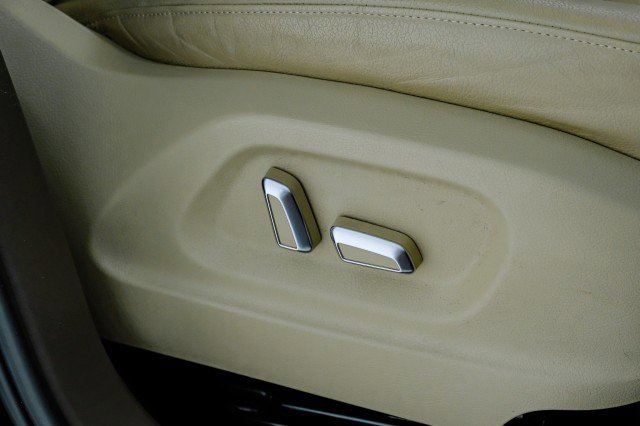 Used 2014 Audi Q5 TDI Premium Plus image 34