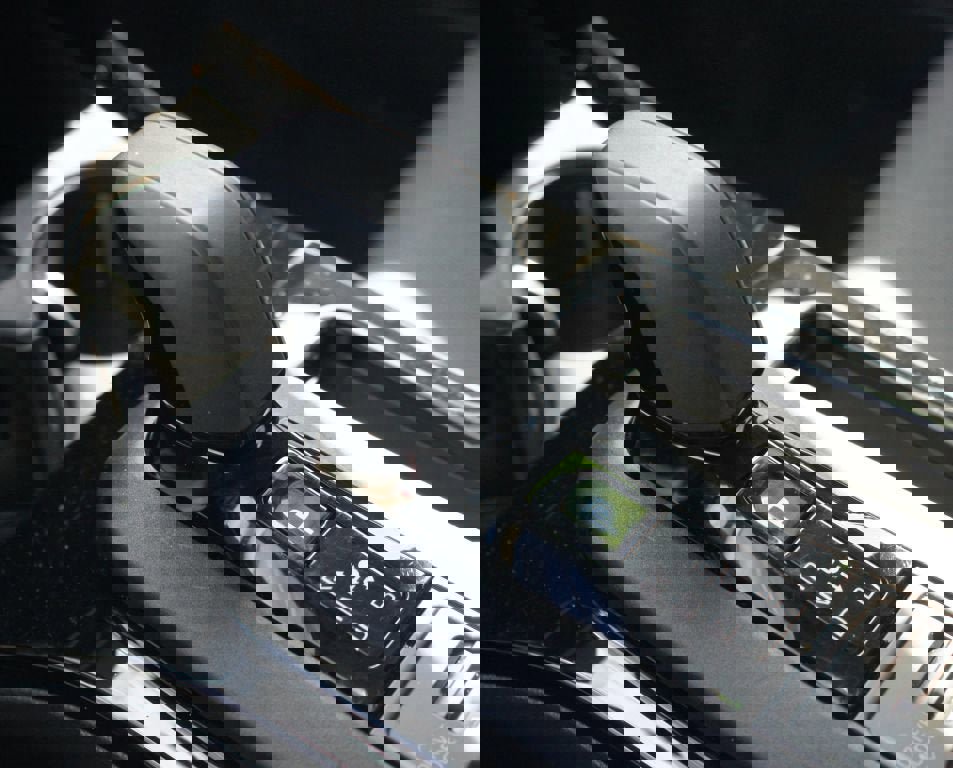 Used 2024 Toyota Prius LE image 10