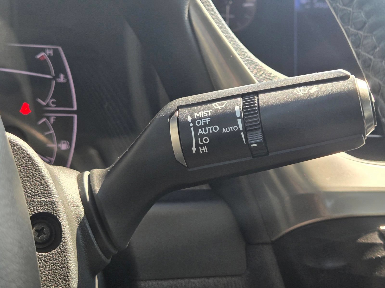 Used 2020 Lexus ES 350 w/ Premium Package FWD image 26