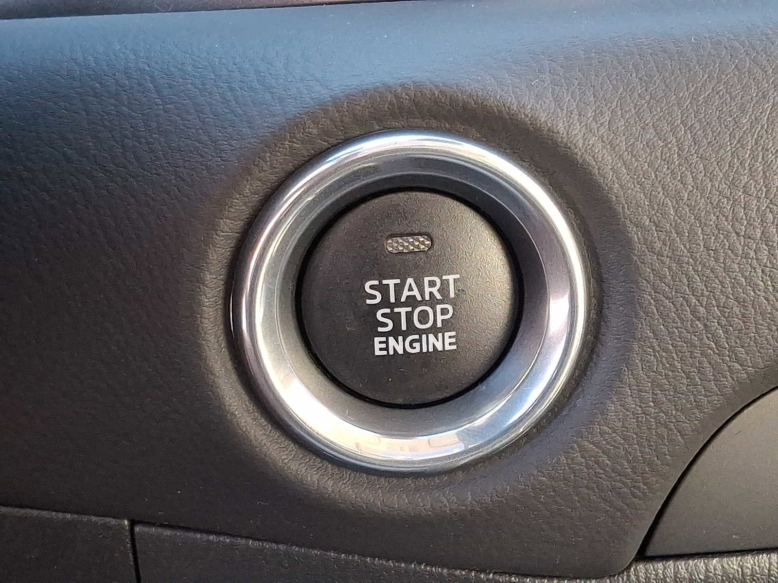 Used 2025 MAZDA CX-5 AWD 2.5 S w/ Preferred Package image 23