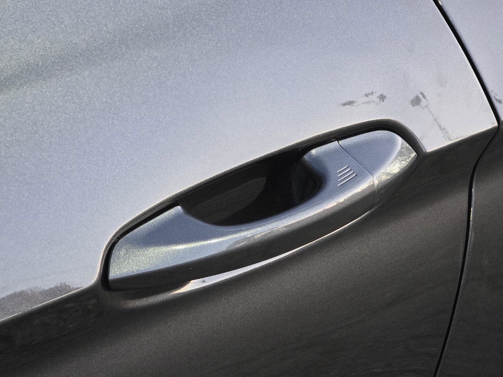 Used 2016 Ford Mustang Coupe w/ Ecoboost Performance Package image 32