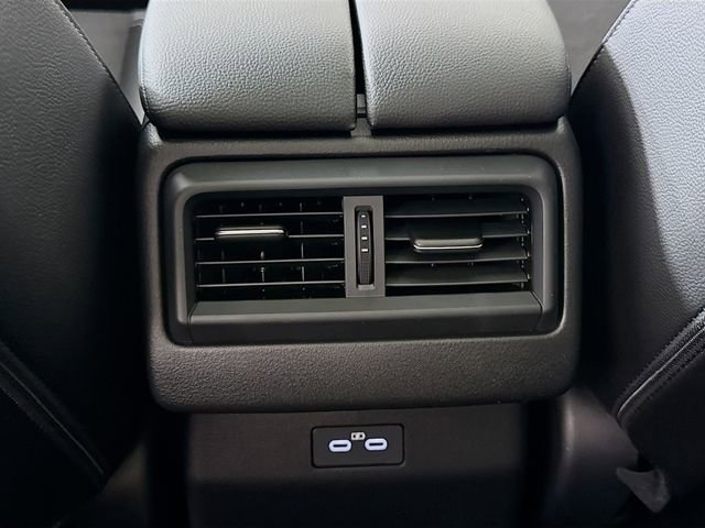 New 2026 MAZDA CX-50 2.5 Hybrid w/ Cargo Package image 26