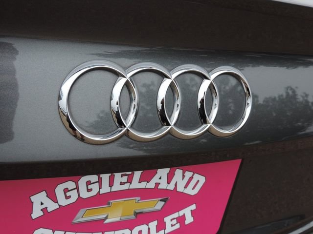 Used 2019 Audi S5 Prestige w/ S Sport Package AWD/4WD image 20