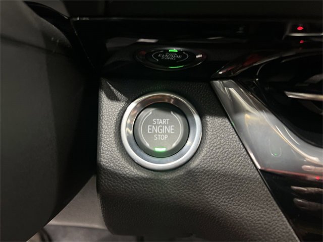 New 2026 Buick Envista Sport Touring w/ Convenience I Package image 15