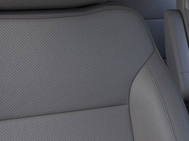 New 2026 GMC Yukon XL Elevation w/ Elevation Premium Package image 21