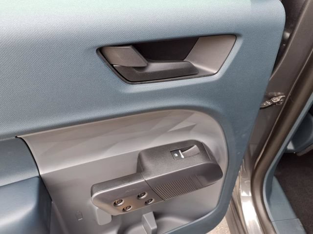 New 2025 Ford Maverick Lariat w/ Black Appearance Package AWD/4WD image 7