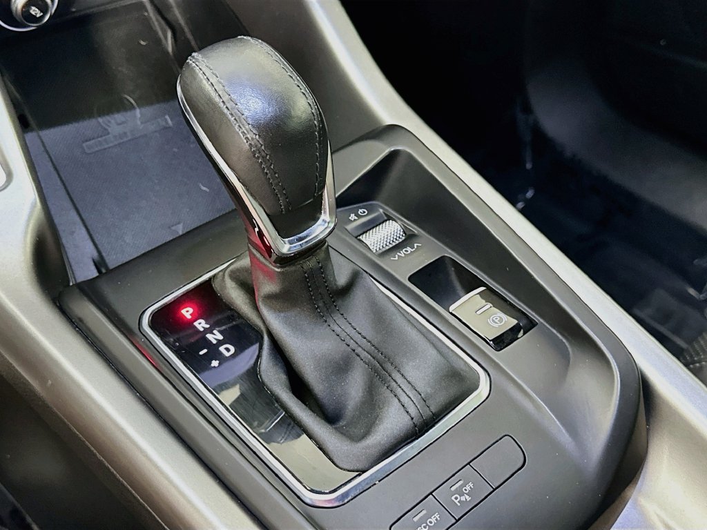 Used 2023 Dodge Hornet GT Plus AWD/4WD image 23