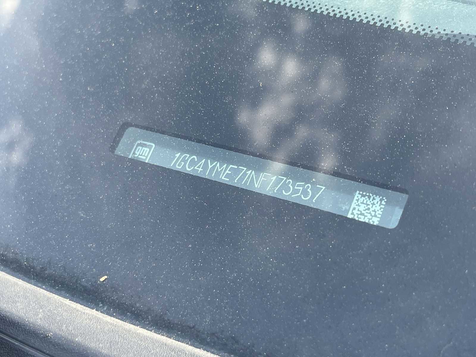 Used 2022 Chevrolet Silverado 2500 Custom w/ Custom Value Package AWD/4WD image 35