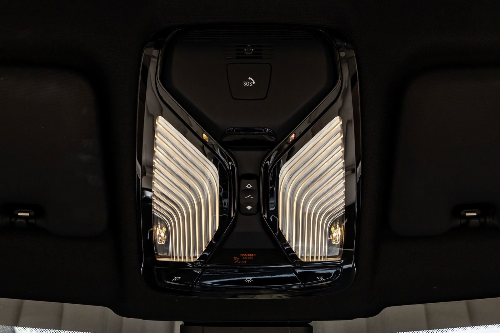 Used 2022 BMW X5 xDrive40i w/ Executive Package image 24