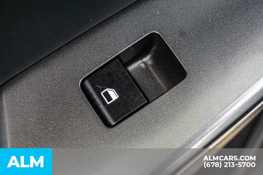 Used 2024 Kia EV6 Light image 57