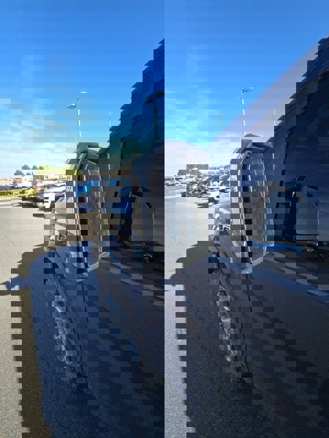 Used 2018 Ford F150 Lariat image 14