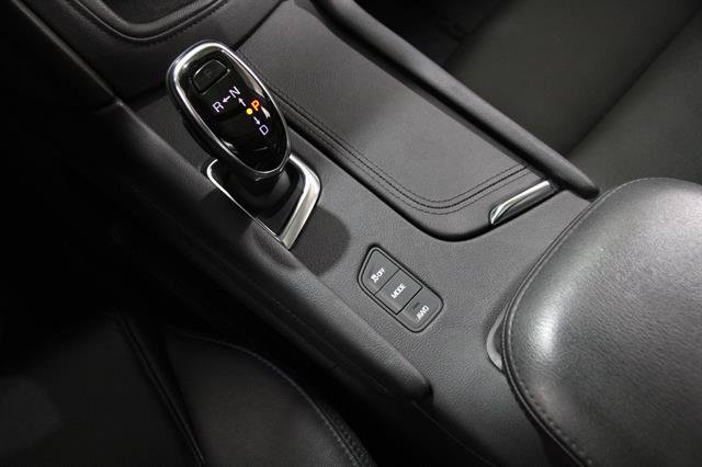 Used 2019 Cadillac XT5 Luxury AWD/4WD image 15