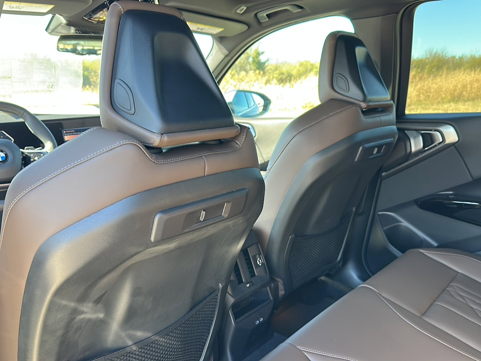 New 2026 BMW X3 xDrive30 w/ Premium Package image 14