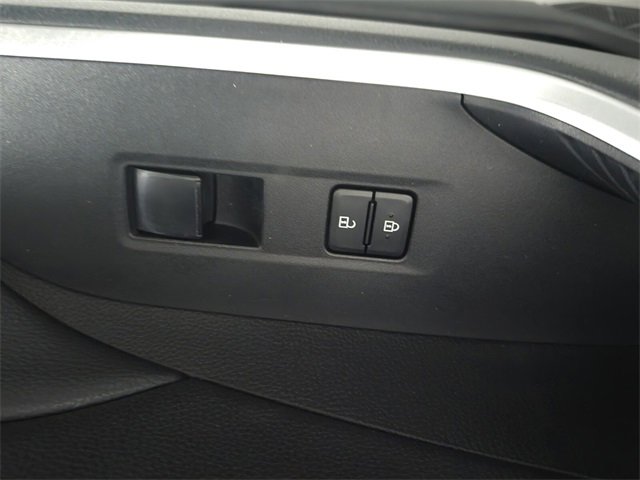 Certified 2024 Toyota RAV4 LE image 38