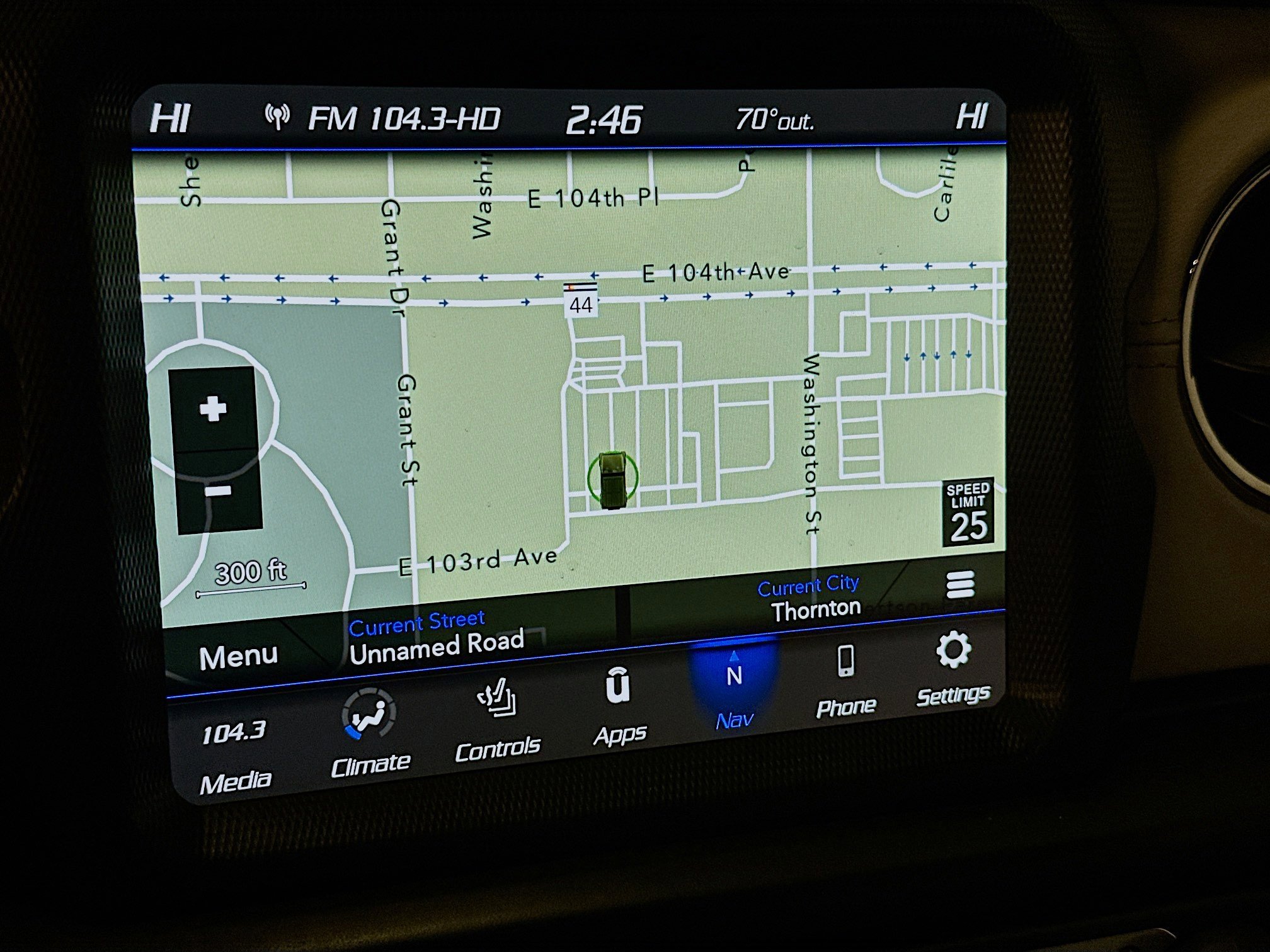 Used 2023 Jeep Wrangler Unlimited Sahara image 22