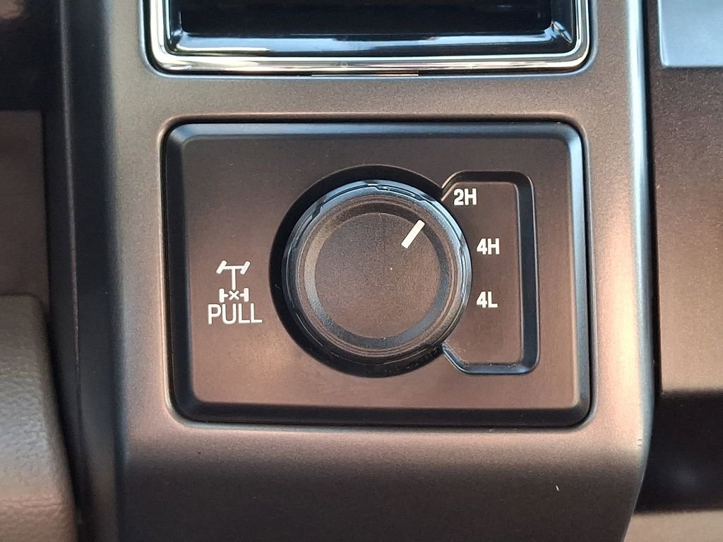 Certified 2022 Ford F250 XLT image 25