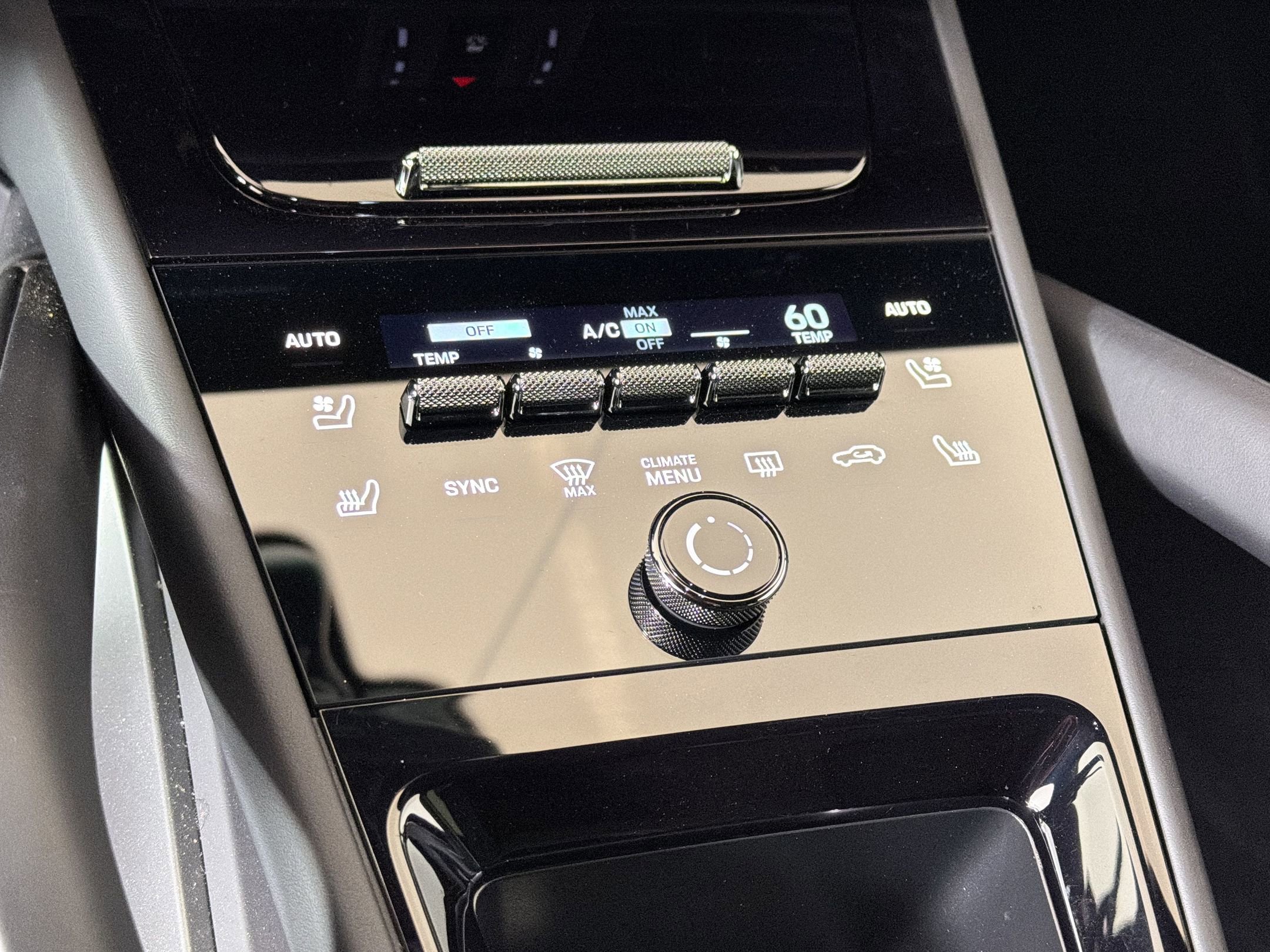 New 2026 Porsche Cayenne S image 20