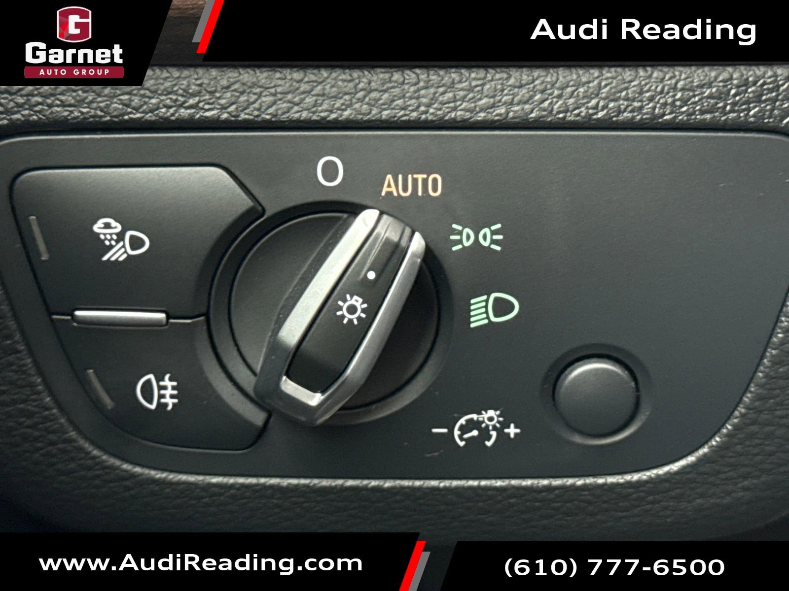 Certified 2025 Audi Q5 2.0T Premium image 29