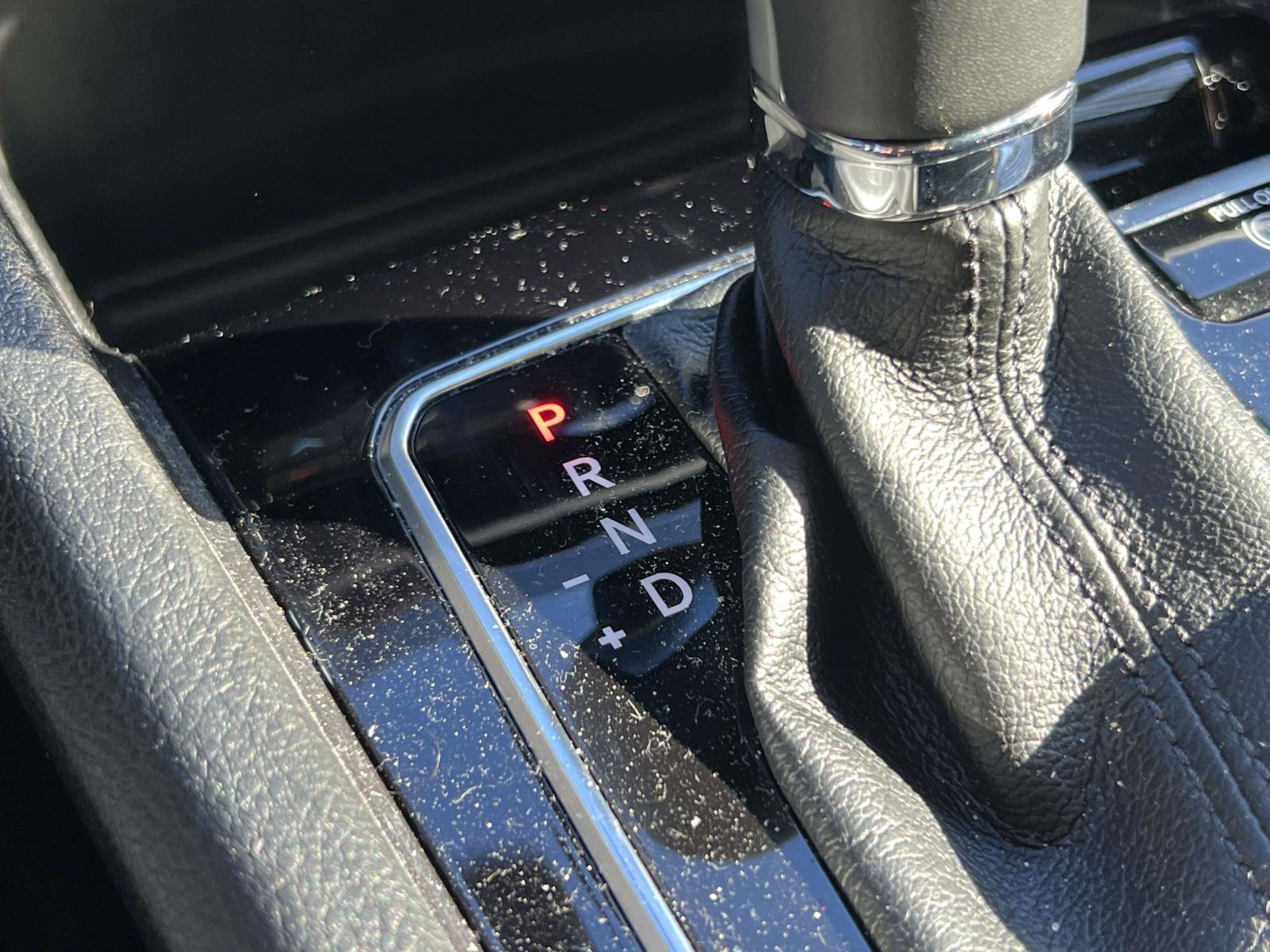 Used 2022 Jeep Compass Latitude AWD/4WD image 14