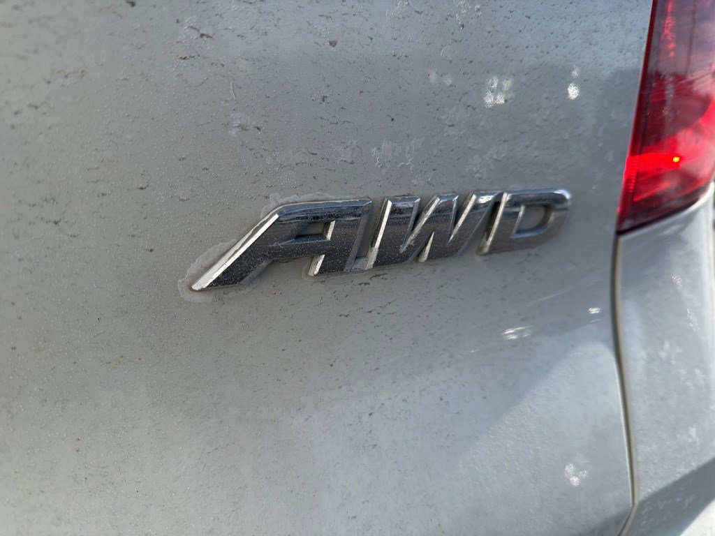 Used 2016 Honda Pilot EX-L image 4