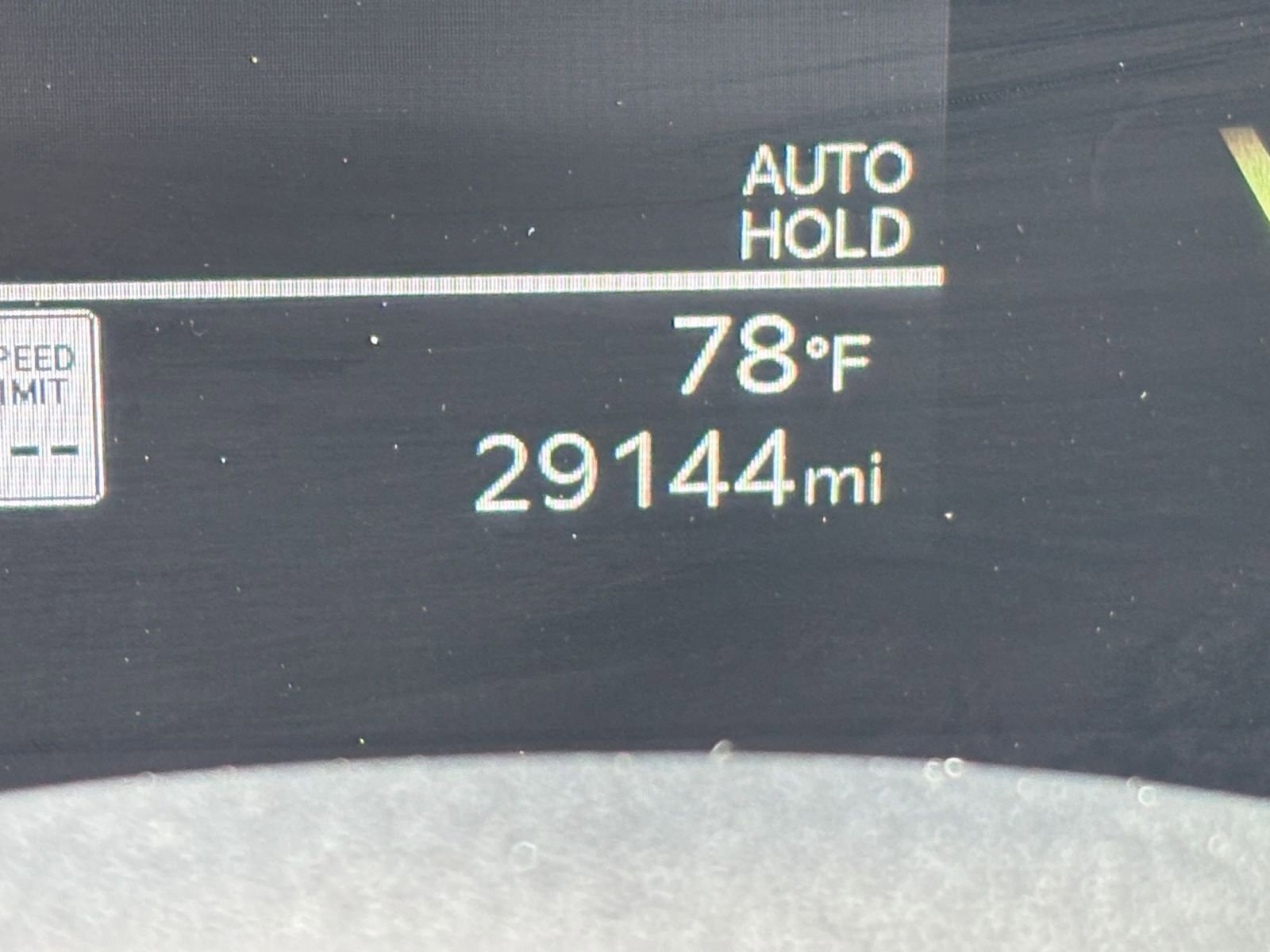 Used 2025 Kia K4 FWD image 39