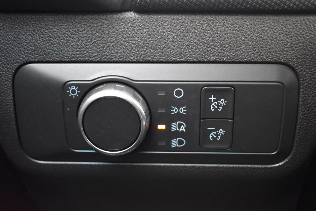 Used 2021 Ford Bronco Sport image 14