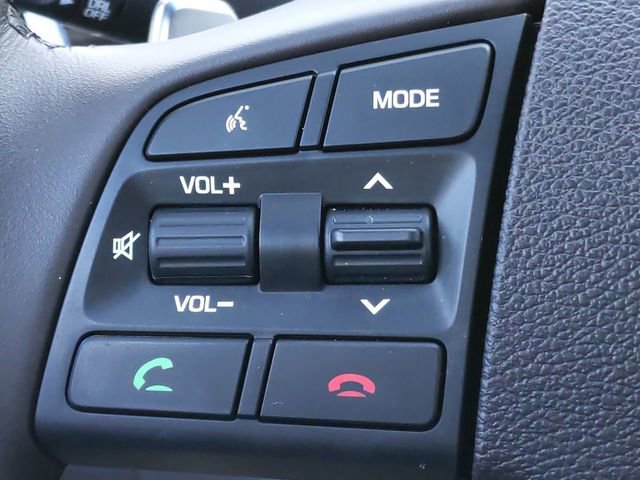 Used 2019 Genesis G80 3.8 AWD/4WD image 24