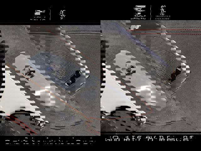 Used 2023 Chevrolet Corvette Stingray Premium Conv image 30