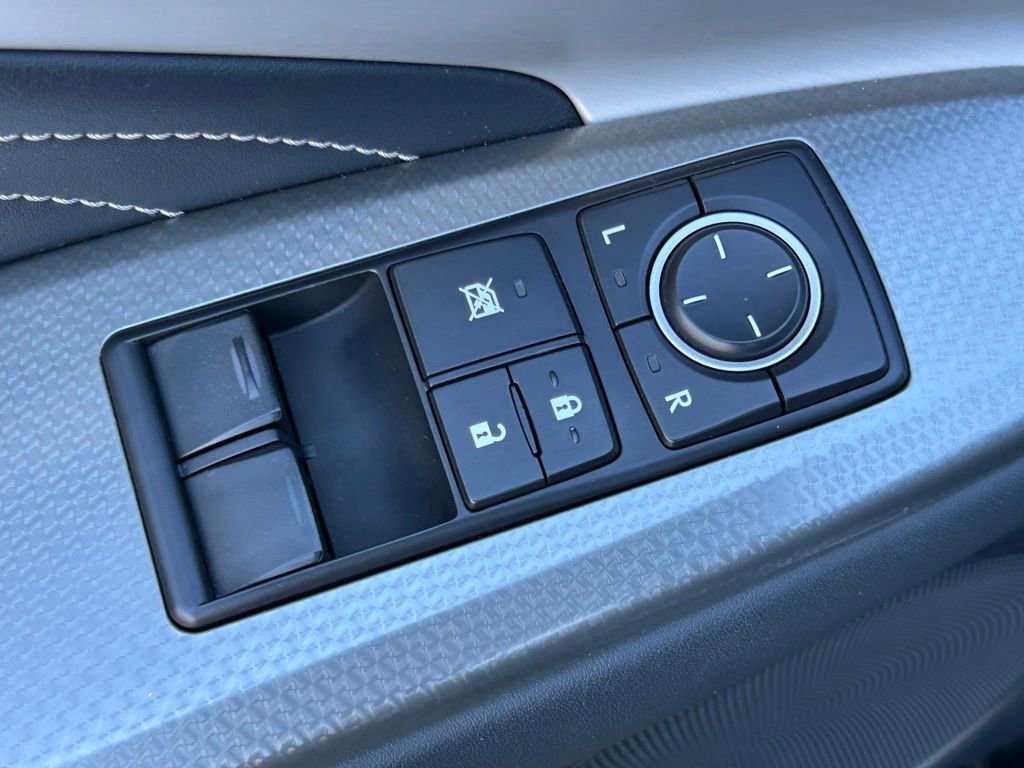 Used 2015 Lexus RC 350 AWD image 54